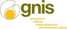 logo-gnis