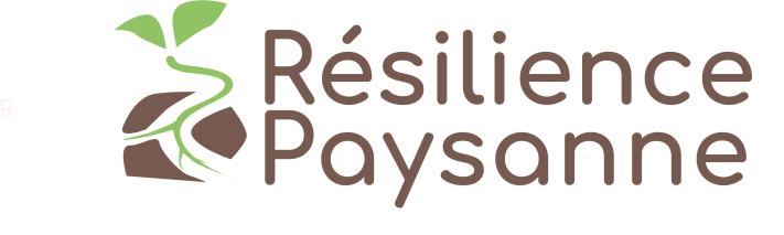 Logo-resilience-paysanne-9