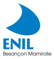 logo_Mamirolle