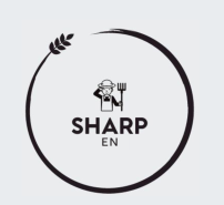 Sharp2
